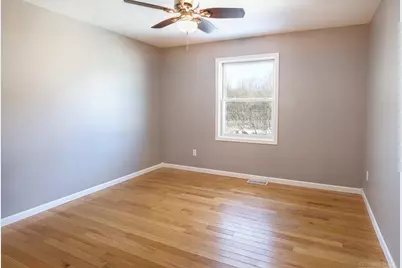 2530 County Road E, Woodville, WI 54028 - Photo 20