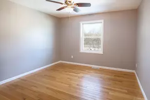 2530 County Rd E, Woodville, WI 54028 - Photo 20