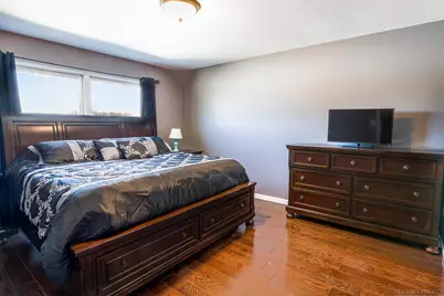 2530 County Road E, Woodville, WI 54028 - Photo 18