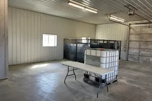 2530 County Rd E, Woodville, WI 54028 - Photo 30