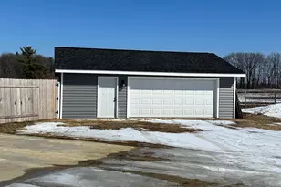 2530 County Rd E, Woodville, WI 54028 - Photo 8