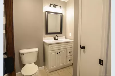 2530 County Road E, Woodville, WI 54028 - Photo 26