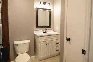 2530 County Rd E, Woodville, WI 54028 - Photo 26