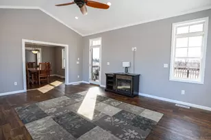 2530 County Rd E, Woodville, WI 54028 - Photo 16