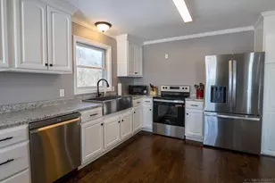 2530 County Rd E, Woodville, WI 54028 - Photo 10