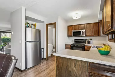 11432 Minnetonka Mills Road, Minnetonka, MN 55305 - Photo 10