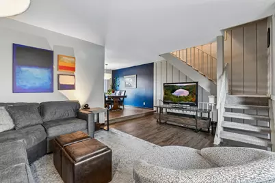 11432 Minnetonka Mills Road, Minnetonka, MN 55305 - Photo 8