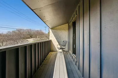 11432 Minnetonka Mills Road, Minnetonka, MN 55305 - Photo 26