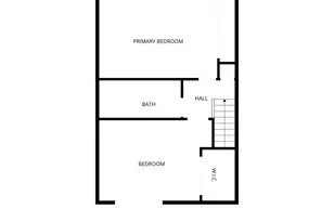 11432 Minnetonka Mills Rd, Minnetonka, MN 55305 - Photo 30