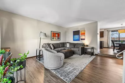 11432 Minnetonka Mills Road, Minnetonka, MN 55305 - Photo 6