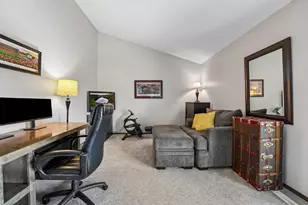 11432 Minnetonka Mills Rd, Minnetonka, MN 55305 - Photo 24