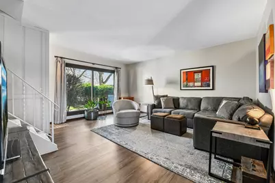 11432 Minnetonka Mills Road, Minnetonka, MN 55305 - Photo 4