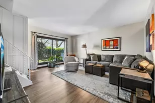 11432 Minnetonka Mills Rd, Minnetonka, MN 55305 - Photo 4