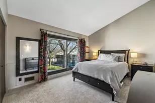 11432 Minnetonka Mills Rd, Minnetonka, MN 55305 - Photo 20