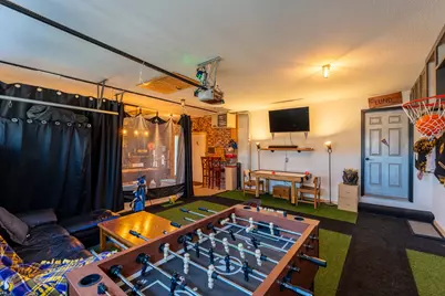 723 36th Street W, Hastings, MN 55033 - Photo 54