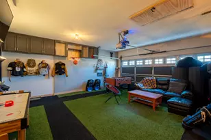 723 36th St W, Hastings, MN 55033 - Photo 52