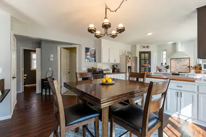 723 36th Street W, Hastings, MN 55033 - Photo 14