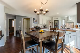 723 36th St W, Hastings, MN 55033 - Photo 14