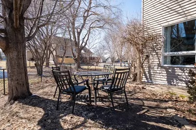 723 36th Street W, Hastings, MN 55033 - Photo 56