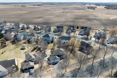 723 36th Street W, Hastings, MN 55033 - Photo 70