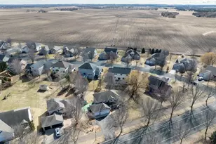 723 36th St W, Hastings, MN 55033 - Photo 70