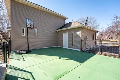 723 36th Street W, Hastings, MN 55033 - Photo 62