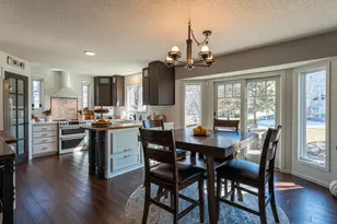 723 36th St W, Hastings, MN 55033 - Photo 6