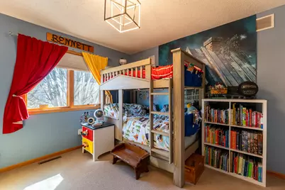 723 36th Street W, Hastings, MN 55033 - Photo 32