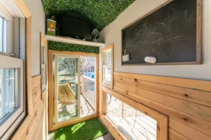 723 36th St W, Hastings, MN 55033 - Photo 66