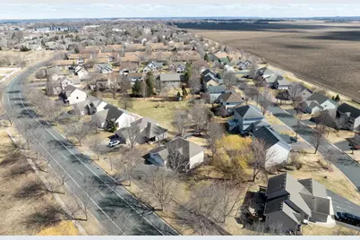 723 36th Street W, Hastings, MN 55033 - Photo 68