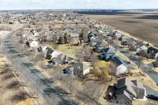 723 36th St W, Hastings, MN 55033 - Photo 68