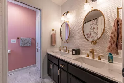 723 36th Street W, Hastings, MN 55033 - Photo 28