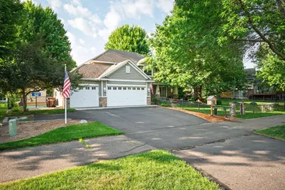 723 36th Street W, Hastings, MN 55033 - Photo 1