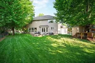 723 36th St W, Hastings, MN 55033 - Photo 58