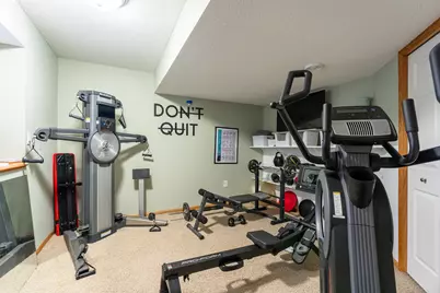 723 36th Street W, Hastings, MN 55033 - Photo 46