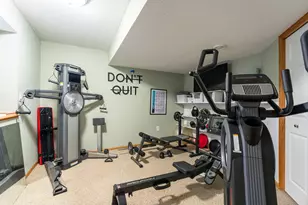 723 36th St W, Hastings, MN 55033 - Photo 46