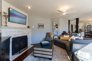 723 36th St W, Hastings, MN 55033 - Photo 16