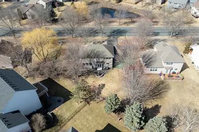 723 36th Street W, Hastings, MN 55033 - Photo 72