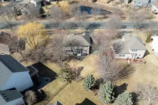 723 36th St W, Hastings, MN 55033 - Photo 72