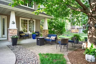 723 36th St W, Hastings, MN 55033 - Photo 54