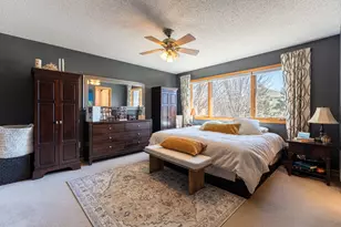 723 36th St W, Hastings, MN 55033 - Photo 22