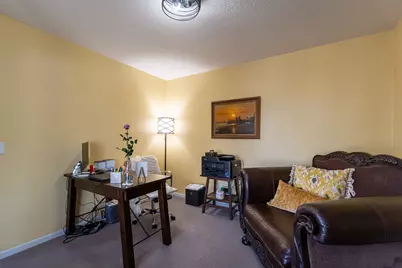723 36th Street W, Hastings, MN 55033 - Photo 20