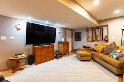 723 36th Street W, Hastings, MN 55033 - Photo 42