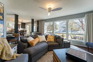 723 36th St W, Hastings, MN 55033 - Photo 18