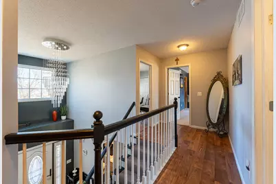 723 36th Street W, Hastings, MN 55033 - Photo 28
