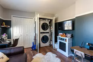 723 36th St W, Hastings, MN 55033 - Photo 38