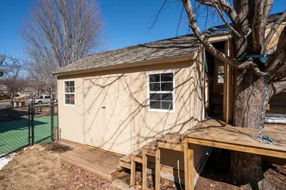 723 36th Street W, Hastings, MN 55033 - Photo 64