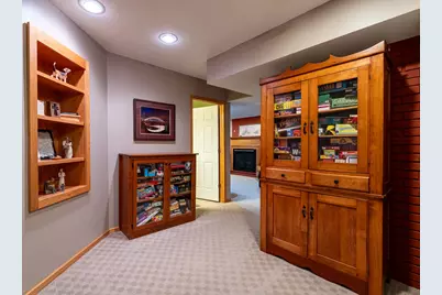 723 36th Street W, Hastings, MN 55033 - Photo 40