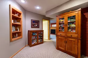 723 36th St W, Hastings, MN 55033 - Photo 40