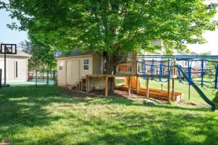 723 36th St W, Hastings, MN 55033 - Photo 60